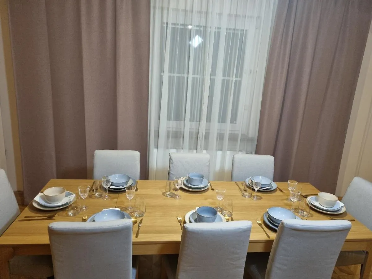 Villa With Private Sauna And Jacuzzi, 8 Min From Schloss Schoebrunn Vienna 0*,