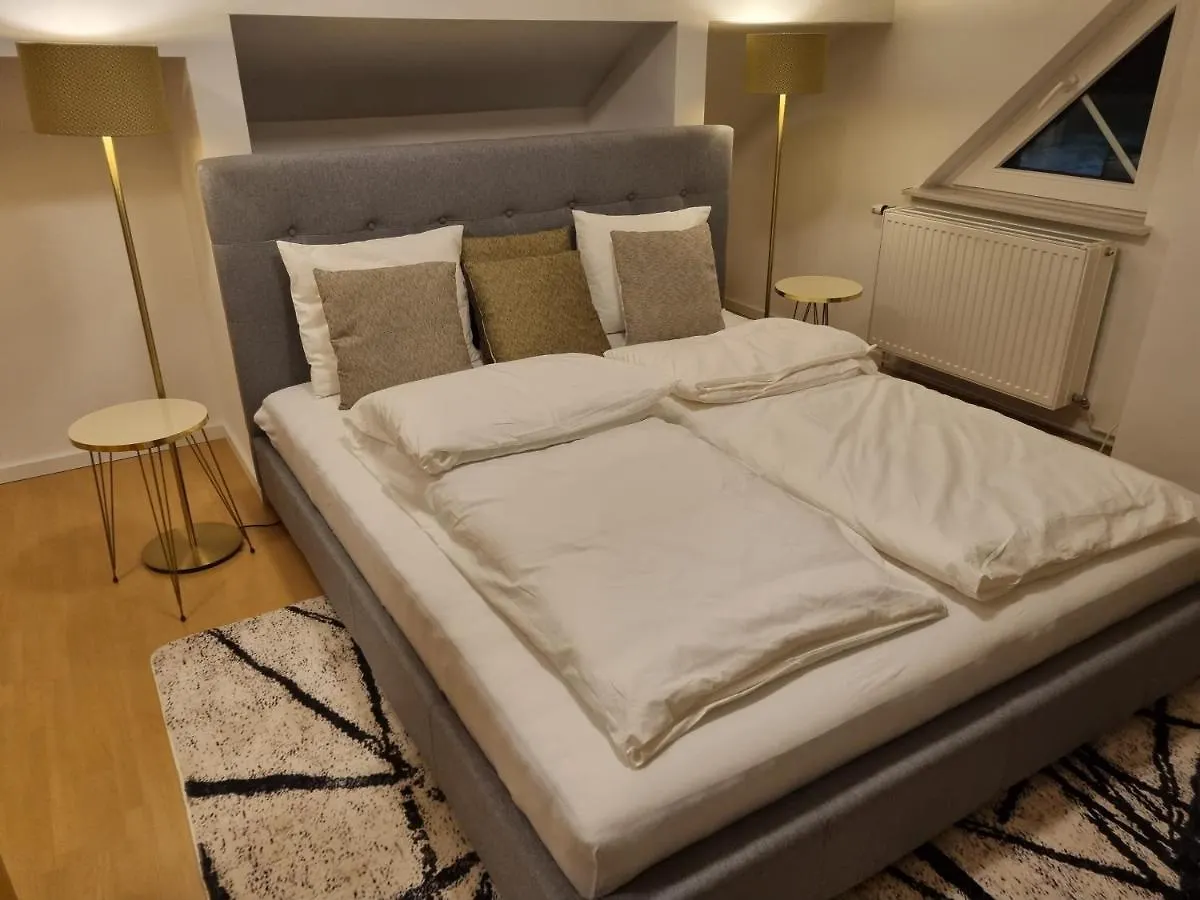 Villa With Private Sauna And Jacuzzi, 8 Min From Schloss Schoebrunn Vienna