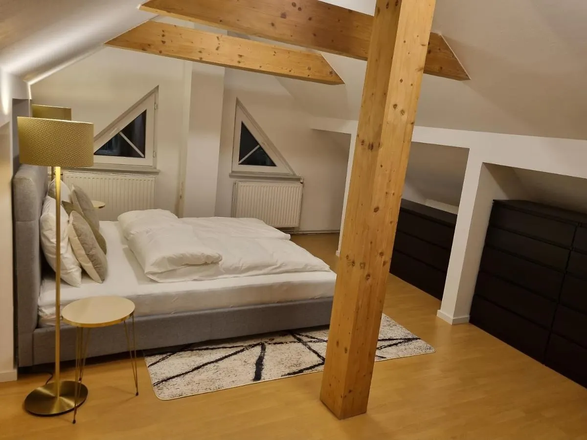 Villa With Private Sauna And Jacuzzi, 8 Min From Schloss Schoebrunn Vienna