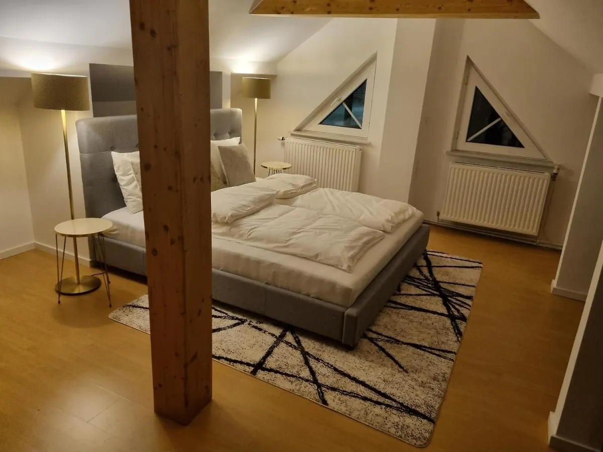 Villa With Private Sauna And Jacuzzi, 8 Min From Schloss Schoebrunn Vídeň