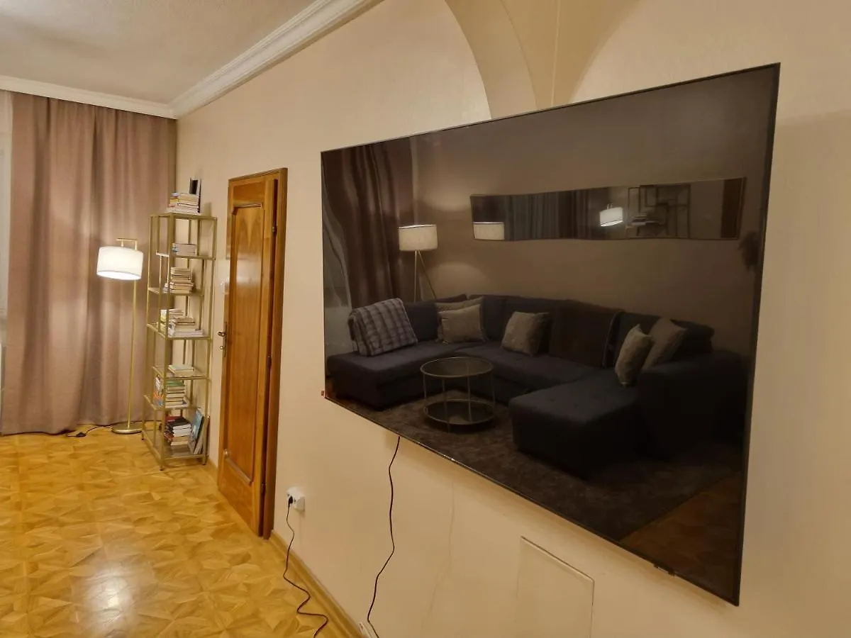 Villa With Private Sauna And Jacuzzi, 8 Min From Schloss Schoebrunn Vienna Austria
